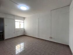 Blk 135 Bedok North Street 2 (Bedok), HDB 4 Rooms #597179871